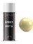 Bisiklet Boyası Bej Sprey Boya 400 Ml 1
