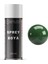 Ahşap Boyası Açık Yeşil Sprey Boya 400 Ml 1