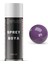 Motorsiklet Boyası Mor Sprey Boya 400 Ml 1