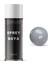Duvar Boyası Beton Gri Sprey Boya 400 Ml 1