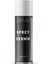 Ahşap Sprey Verniği Vernik 400 Ml 1