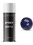 Duvar Boyası Lacivert Sprey Boya 400 Ml 1