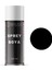 Bisiklet Boyası Mat Siyah Sprey Boya 400 Ml 1