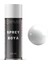 Beyaz Demir Kapı Sprey Boyası 400 Ml 1