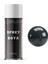 Demir Boyası Antrasit Gri Sprey Boya 400 Ml 1