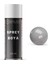 Demir Boyası Gümüş Sprey Boya 400 Ml 1