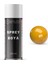 Cam Boyası Nergiz Sarı Sprey Boya 400 Ml 1