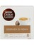 Dolce Gusto Essenza Dı Moka 16 Kapsül Kahve 1