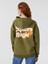 Oversize Bayan Sweatshirt 3