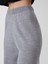 Loose Fit Kadın Pantolon 3