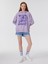 Oversize Bayan Sweatshirt 4