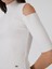 Slim Fit Bayan Kazak 3