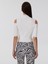 Slim Fit Bayan Kazak 4