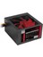 Hıper Ps-50 500W 12 cm Fan Power Supply 1
