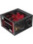 Hıper Ps-50 500W 12 cm Fan Power Supply 2