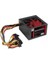 Hıper Ps-50 500W 12 cm Fan Power Supply 3