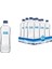 Cam Şişe Su 12 x 330 ml. 1