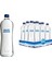 Cam Şişe Su 12 x 330 ml. 3