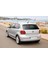 Vw Volkswagen Polo 2010-2017 Arka Bagaj Kapağı Polo Model Yazısı 6R0853687A 2