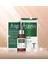 Cosmetic Baobab Oil 2
