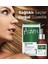 Cosmetic Baobab Oil 3