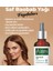 Cosmetic Baobab Oil 4