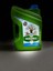Bordomix 5 Lt (PH regülatörü) Yeni Ambalaj 1
