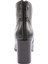 K920-22K Kadin Topouklu Bot 4
