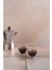 Moon Glass Çift Cidarlı 2’li Espresso Bardağı 80ML 1