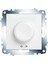 Karre Dimmer 600 WATT-90967020 1