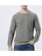 Basic Erkek Sweatshirt Kol Ucu Ribanalı 2