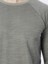 Basic Erkek Sweatshirt Kol Ucu Ribanalı 5
