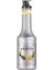 Pıneapple/ananas 1000 ml 1