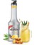 Pıneapple/ananas 1000 ml 2