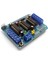 L293D Arduino Motor Sürücü Shield 1