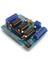 L293D Arduino Motor Sürücü Shield 2