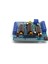 L293D Arduino Motor Sürücü Shield 3