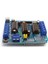 L293D Arduino Motor Sürücü Shield 4