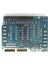 L293D Arduino Motor Sürücü Shield 5