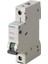 5SL6106-7 6A C-Otomat , 6ka 1