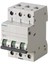 5SL4332-7 3X32A Otomat 10KA 1