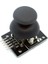 Ps2 Joystick Modülü Tekli Çift Eksenli 4