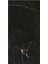 60X120 Marmomix St Laurent Füme R10A K950636R0001VTSP 1
