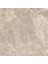 60X60 Boscostone Vizon R10B K950383R0001VTE0 1