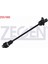 Tofas M131 Dks 1600 Cb 1993-2002 Direksiyon Mafsallı Mil 85008011 1