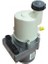 Mıtsubıshı L 200 2.5 D 1996-2007 Hidrolik Direksiyon Pompası 70 Bar Kasnaklı MR374897 1