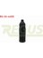 Vw Passat 1996-2005 Direksiyon Rot Körüğü Uzun (Sağ) 8D0419831J 1
