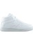 Logo Maserta Md Tk Beyaz Unisex Spor Ayakkabı 371L36W-A2C-1 1
