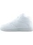 Logo Maserta Md Tk Beyaz Unisex Spor Ayakkabı 371L36W-A2C-1 2