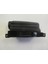 Volkswagen Jetta- 6- 11/14 Hava Kanalı 1.6 Tdı (Dizel) (3 Parça Set) 1K0805962E 1
